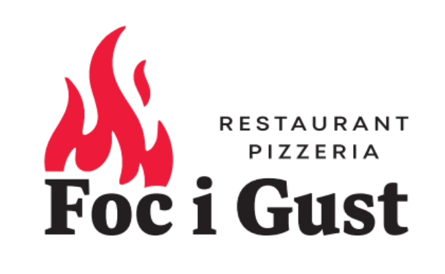 Restaurante en la rapita Foc i gust